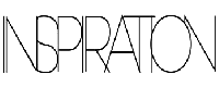 inspiration.com.tr logo