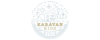 karavankids.com logo