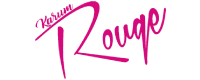 karumrouge.com logo