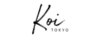 koitokyo.com logo