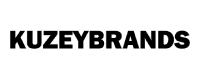 kuzeybrands.com logo