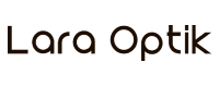 laraoptik.com.tr logo