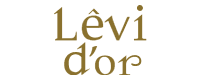levidor.com.tr logo