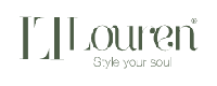 louren.com.tr logo