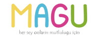 magu.com.tr logo