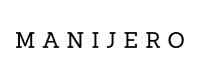 manijero.co logo