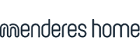 mendereshome.com logo
