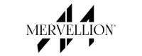 mervellion.com logo