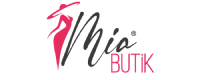 miabutik.com.tr logo
