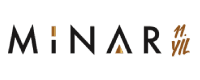 minarmobilya.com logo