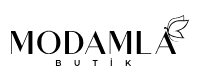 modamlabutik.com logo