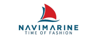 navimarinewatches.com logo