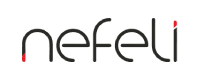 nefelistore.com logo