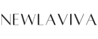newlaviva.com logo