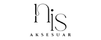 nisaksesuar.com logo