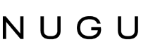 nuguonline.com logo