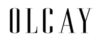olcaystore.com logo