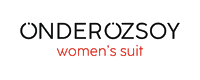 onderozsoy.com.tr logo