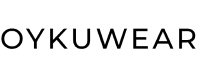 oykuwear.com.tr logo