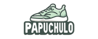 papuchulo.com logo