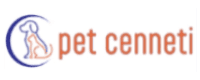 petcenneti.com logo