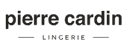pierrecardinlingerie.com.tr logo