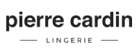 pierrecardinlingerie.com.tr logo