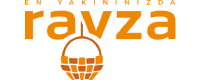 ravza.com logo