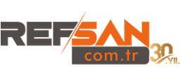 refsan.com.tr logo