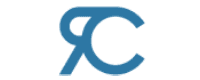 riccon.com.tr logo