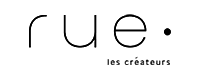 rueonline.com logo
