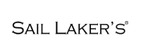 saillakers.com.tr logo