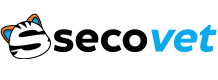 secovet.com logo