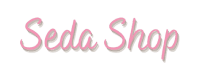 sedakoyuturk.com logo