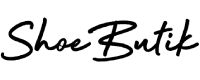 shoebutik.com logo
