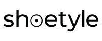 shoetyle.com logo