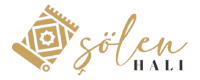 solenhali.com logo