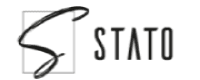 stato.com.tr logo