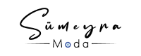 sumeyramoda.com logo
