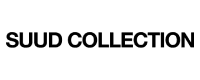 suudcollection.com logo