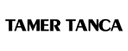 tamertanca.com.tr logo