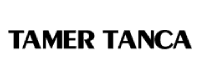 tamertanca.com.tr logo