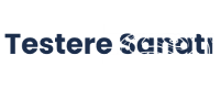 testeresanati.com logo