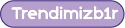 trendimizbir.com logo