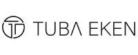 tubaeken.co logo