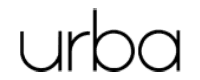 urbaofficial.com logo