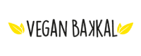 veganbakkal.com.tr logo