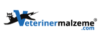 veterinermalzeme.com logo