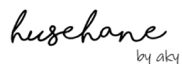 vianour.com logo