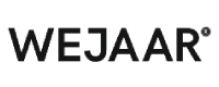 wejaar.com.tr logo
